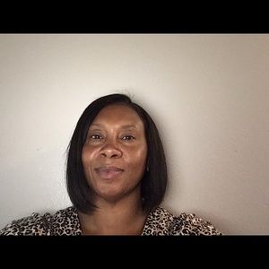 Meet your Posher, Camilla